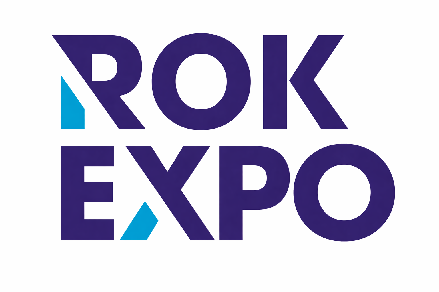 ROK Expo